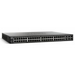 Cisco SF300-48PP-K9